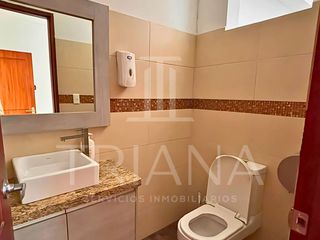 Foto 14 de Venta de Edificio Corporativo en Santo Domingo