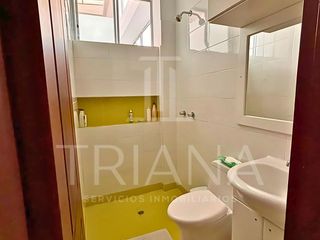 Foto 15 de Venta de Edificio Corporativo en Santo Domingo