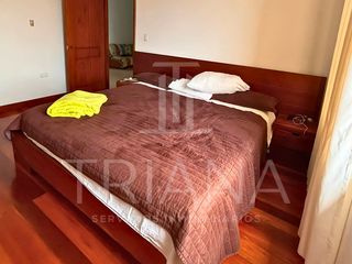 Foto 16 de Venta de Edificio Corporativo en Santo Domingo