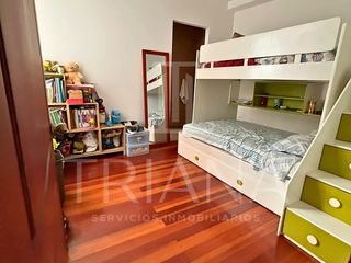 Foto 17 de Venta de Edificio Corporativo en Santo Domingo