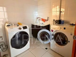 Foto 18 de Venta de Edificio Corporativo en Santo Domingo