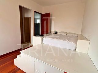 Foto 19 de Venta de Edificio Corporativo en Santo Domingo