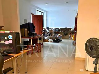 Foto 20 de Venta de Edificio Corporativo en Santo Domingo