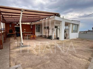 Foto 21 de Venta de Edificio Corporativo en Santo Domingo
