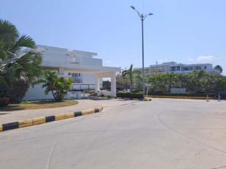 Foto 1 de VENDEMOS APARTAMENTO EN CARTAGENA