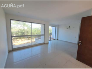 Foto 3 de VENDEMOS APARTAMENTO EN CARTAGENA