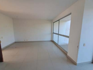 Foto 4 de VENDEMOS APARTAMENTO EN CARTAGENA