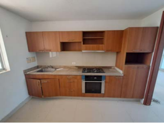 Foto 5 de VENDEMOS APARTAMENTO EN CARTAGENA