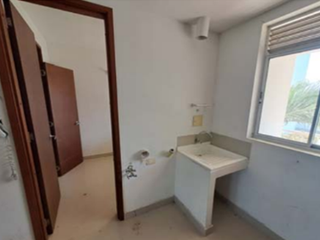Foto 6 de VENDEMOS APARTAMENTO EN CARTAGENA