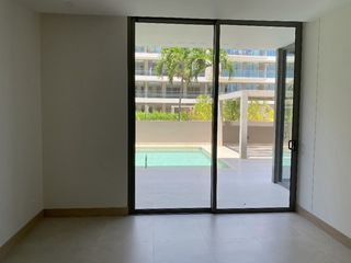Foto 11 de VENDEMOS APARTAMENTO - CARTAGENA