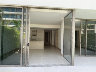 Foto 3 de VENDEMOS APARTAMENTO - CARTAGENA