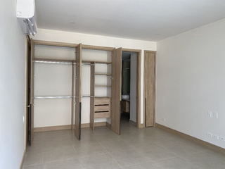Foto 6 de VENDEMOS APARTAMENTO - CARTAGENA