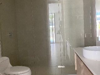Foto 9 de VENDEMOS APARTAMENTO - CARTAGENA