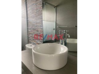 Foto 4 de Alquilo Casa Amoblada Y Equipada En Chocalla Condominio Puesta Del Sol Asia Km. 92.5