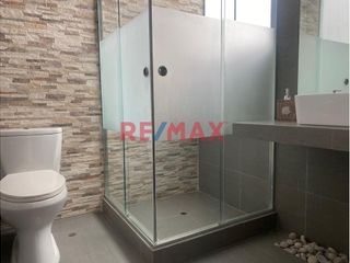 Foto 7 de Alquilo Casa Amoblada Y Equipada En Chocalla Condominio Puesta Del Sol Asia Km. 92.5