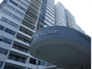 Foto 1 de VENDEMOS APARTAMENTO - BUCARAMANGA -PROVENZA