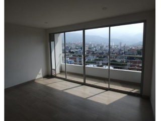 Foto 2 de VENDEMOS APARTAMENTO - BUCARAMANGA -PROVENZA