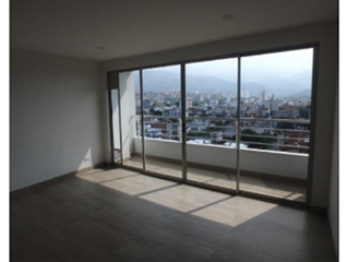 Foto 4 de VENDEMOS APARTAMENTO - BUCARAMANGA -PROVENZA