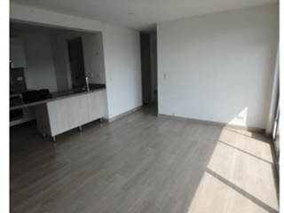 Foto 5 de VENDEMOS APARTAMENTO - BUCARAMANGA -PROVENZA