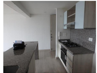 Foto 6 de VENDEMOS APARTAMENTO - BUCARAMANGA -PROVENZA