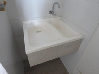 Foto 7 de VENDEMOS APARTAMENTO - BUCARAMANGA -PROVENZA