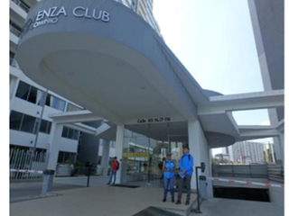 Foto 8 de VENDEMOS APARTAMENTO - BUCARAMANGA -PROVENZA