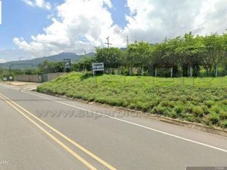 Foto 2 de TERRENOS BOCATOCINO: MORRO DE ZAMBA, BOCA LA BARRA Y LA LUCHA DE 620000 M2 UBIC.: JUAN DE ACOSTA - ATLÁNTICO