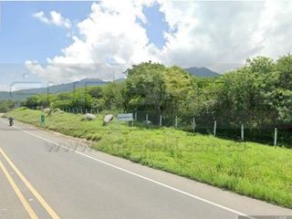 Foto 3 de TERRENOS BOCATOCINO: MORRO DE ZAMBA, BOCA LA BARRA Y LA LUCHA DE 620000 M2 UBIC.: JUAN DE ACOSTA - ATLÁNTICO