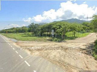 Foto 4 de TERRENOS BOCATOCINO: MORRO DE ZAMBA, BOCA LA BARRA Y LA LUCHA DE 620000 M2 UBIC.: JUAN DE ACOSTA - ATLÁNTICO