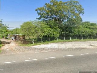 Foto 7 de TERRENOS BOCATOCINO: MORRO DE ZAMBA, BOCA LA BARRA Y LA LUCHA DE 620000 M2 UBIC.: JUAN DE ACOSTA - ATLÁNTICO