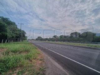 Foto 9 de TERRENOS BOCATOCINO: MORRO DE ZAMBA, BOCA LA BARRA Y LA LUCHA DE 620000 M2 UBIC.: JUAN DE ACOSTA - ATLÁNTICO