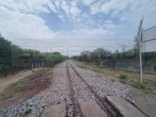 Foto 10 de TERRENOS BOCATOCINO: MORRO DE ZAMBA, BOCA LA BARRA Y LA LUCHA DE 620000 M2 UBIC.: JUAN DE ACOSTA - ATLÁNTICO
