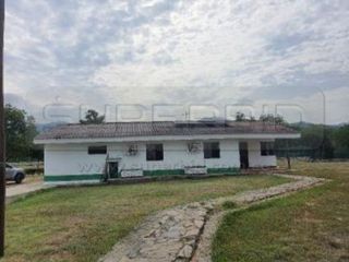 Foto 12 de TERRENOS BOCATOCINO: MORRO DE ZAMBA, BOCA LA BARRA Y LA LUCHA DE 620000 M2 UBIC.: JUAN DE ACOSTA - ATLÁNTICO