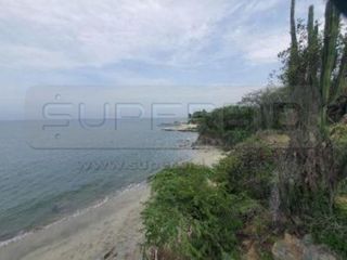 Foto 13 de TERRENOS BOCATOCINO: MORRO DE ZAMBA, BOCA LA BARRA Y LA LUCHA DE 620000 M2 UBIC.: JUAN DE ACOSTA - ATLÁNTICO