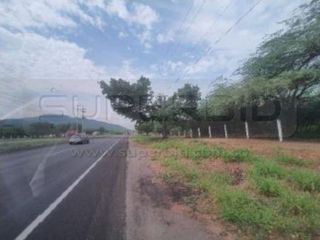 Foto 14 de TERRENOS BOCATOCINO: MORRO DE ZAMBA, BOCA LA BARRA Y LA LUCHA DE 620000 M2 UBIC.: JUAN DE ACOSTA - ATLÁNTICO