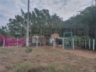 Foto 16 de TERRENOS BOCATOCINO: MORRO DE ZAMBA, BOCA LA BARRA Y LA LUCHA DE 620000 M2 UBIC.: JUAN DE ACOSTA - ATLÁNTICO