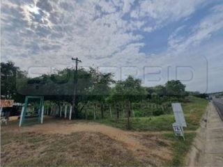 Foto 17 de TERRENOS BOCATOCINO: MORRO DE ZAMBA, BOCA LA BARRA Y LA LUCHA DE 620000 M2 UBIC.: JUAN DE ACOSTA - ATLÁNTICO