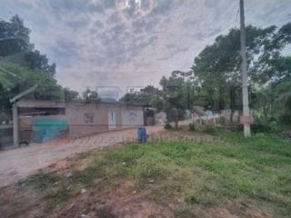 Foto 18 de TERRENOS BOCATOCINO: MORRO DE ZAMBA, BOCA LA BARRA Y LA LUCHA DE 620000 M2 UBIC.: JUAN DE ACOSTA - ATLÁNTICO