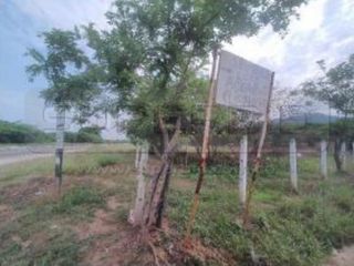 Foto 22 de TERRENOS BOCATOCINO: MORRO DE ZAMBA, BOCA LA BARRA Y LA LUCHA DE 620000 M2 UBIC.: JUAN DE ACOSTA - ATLÁNTICO