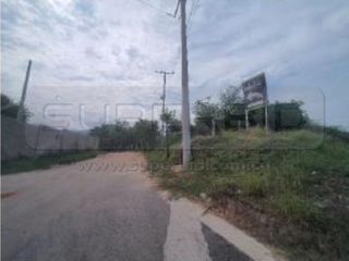 Foto 24 de TERRENOS BOCATOCINO: MORRO DE ZAMBA, BOCA LA BARRA Y LA LUCHA DE 620000 M2 UBIC.: JUAN DE ACOSTA - ATLÁNTICO