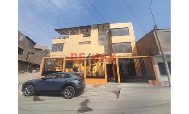 similar_image