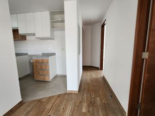 Foto 5 de Departamento en C. Alfonso Ugarte & C. José Gálvez Callao