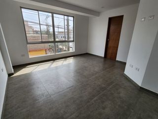 Foto 6 de Departamento en C. Alfonso Ugarte & C. José Gálvez Callao