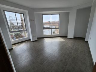 Foto 1 de Departamento en C. Alfonso Ugarte & C. José Gálvez Callao