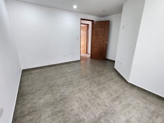 Foto 3 de Departamento en C. Alfonso Ugarte & C. José Gálvez Callao