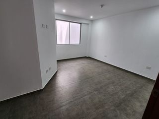 Foto 4 de Departamento en C. Alfonso Ugarte & C. José Gálvez Callao