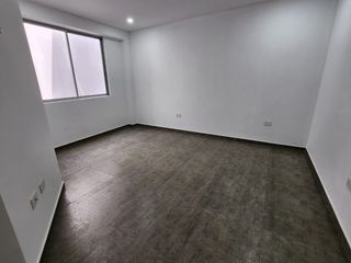 Foto 7 de Departamento en C. Alfonso Ugarte & C. José Gálvez Callao