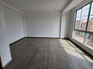 Foto 8 de Departamento en C. Alfonso Ugarte & C. José Gálvez Callao