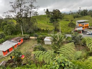 Foto 13 de VENDO AMPLIO LOTE DE TERRENO EN SAN MIGUEL DE LOS BANCOS