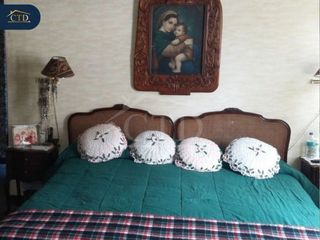 Foto 3 de Hotel en Venta Sector Mariscal, Centro Norte